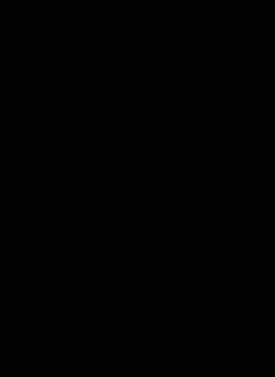 Cat Sitting With Oh No Cringe GIF