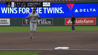 Cat Standing Under Disco Ball Dodgers Win GIF