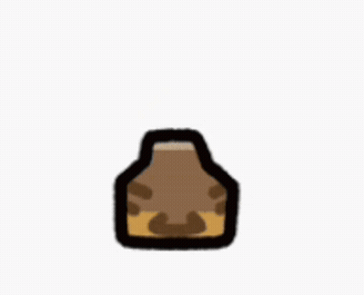 Cat Sticking Tongue Out GIF