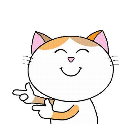 Cat ถูกใจสิ่งนี้ GIF