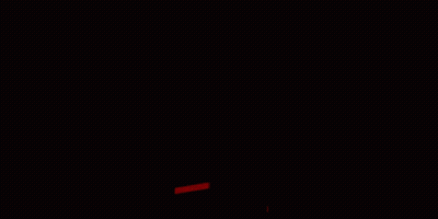 Cat U Mad Bro GIF