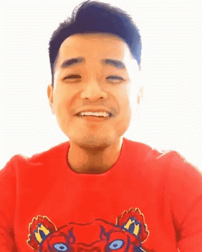 Cat Walking On Wooden Floor Saying Weeeee GIF