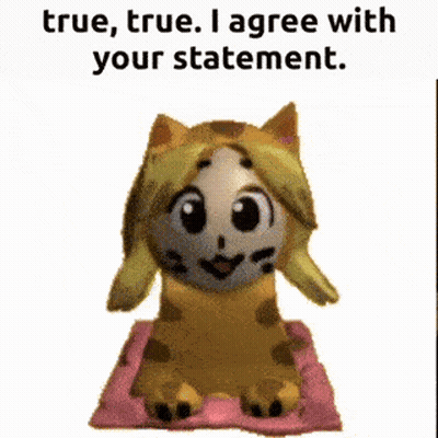 Cat Wearing Sunglasses And Mask On Pink Blanket GIF