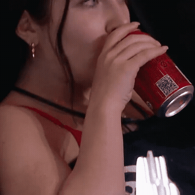 Cat With Caption 299 Kg In Inventarie GIF