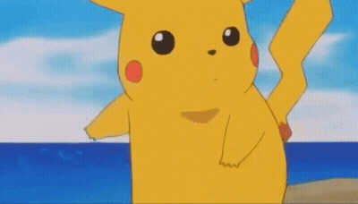 Cat With Eyes Closed On Table 4Gifs.com GIF