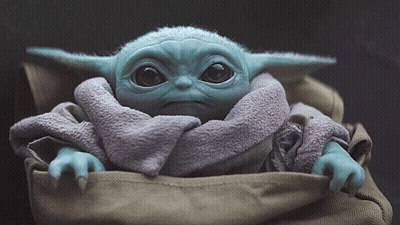 Cat With Gimme Text GIF