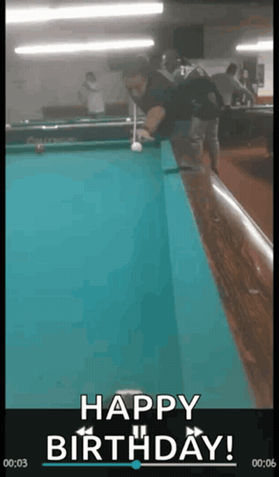 Cat With Googly Eyes Lets Take A Look GIF