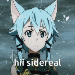 Cat With Gun Hi Side Real GIF