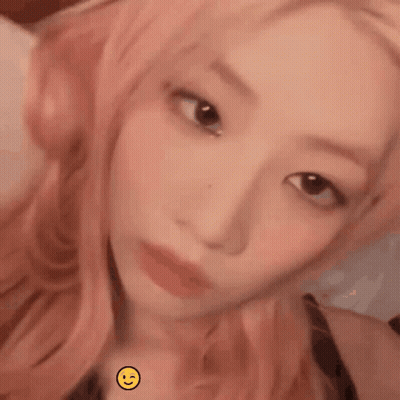 Cat With Heart On Forehead Saying Bro What GIF