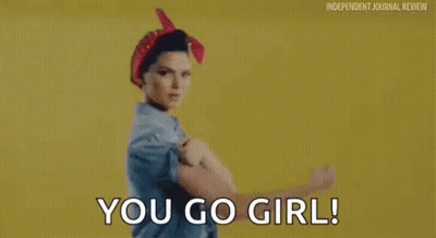 Cat With Heart Saying Allen Is The Bestest GIF