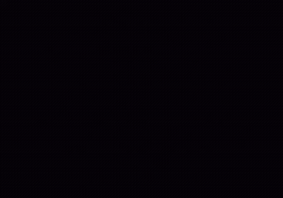 Cat With Phone Saying Kill Your Self GIF