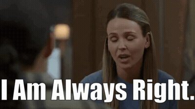 Cat With Text Women Every Time You Come Home Right Below GIF
