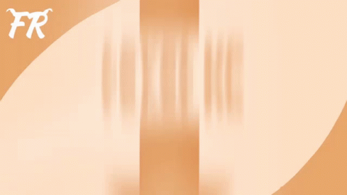 Cat With Up Arrow Level Up GIF