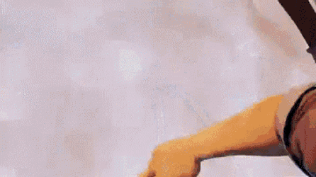 Catch A Skylane - Bioshock Infinite GIF