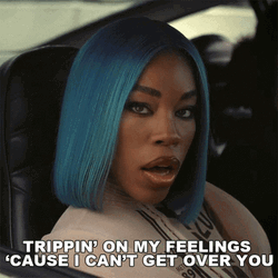Catch Me Outside How Bout That Get Over GIF