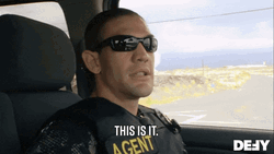 Catch Me Outside How Bout That If You Can GIF