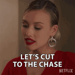Catch Me Outside How Bout That Let's Cut GIF