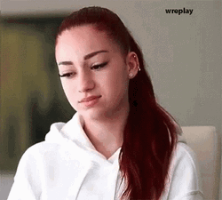 Catch Me Outside How Bout That Looked Ashamed GIF