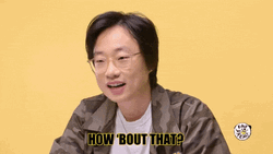 Catch Me Outside How Bout That Pretty Good GIF