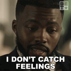 Catch Me Outside How My Feelings GIF