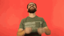 Catching Soccer Ball Drop Fail GIF