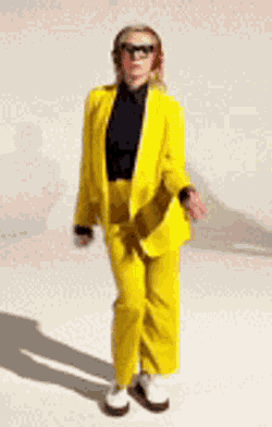 Cate Blanchett Cate Blanchett Dance GIF