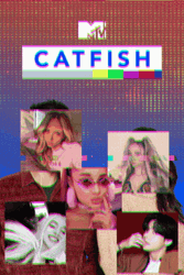 Catfish MTV Movie GIF
