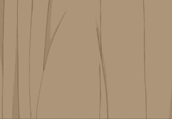 Catgirl Its Not What You Think Anime GIF