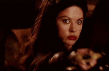 Catherine Zeta-Jones 1 GIF