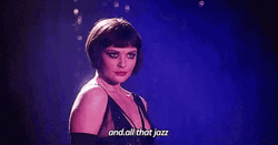 Catherine Zeta-Jones Chicago GIF