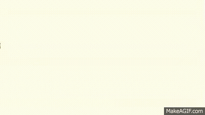 Cats GIF