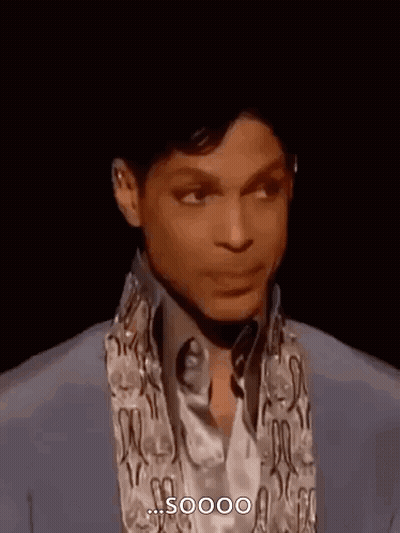Cats Hugging Saying You're The Best My Baby GIF