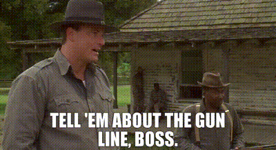 Cats Saying Good Night Brent GIF