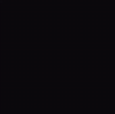 Cats Sleeping Good Night Sweet Dreams GIF