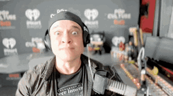 Caught In 4K Sneaky Youtuber Shooting Phone Camera GIF