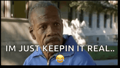 Caught In 5000K Ultra HD Poster GIF