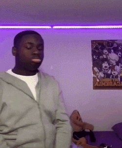 Caught In4k Taking Picture GIF