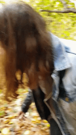 Caveman GIF