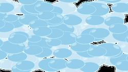 CBC Kids Bubbles Transition GIF