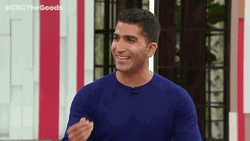 CBC The Goods Cha Ching GIF