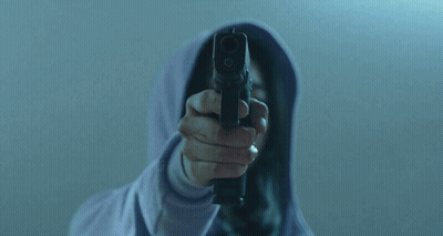 CBF Vs Confederacao Brasileira De Futebol Poster GIF