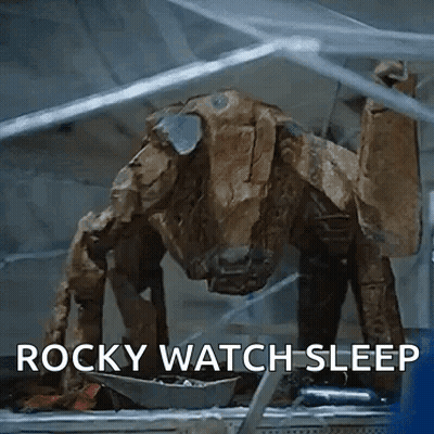 CBS Football Game Hail Mary GIF