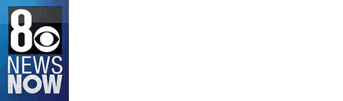 CBS News Breaking Banner Sticker