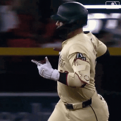 CBS NFL Football Broadcast GIF