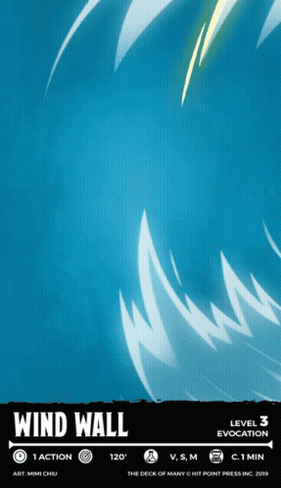CBS Sports Basketball Game GIF