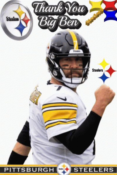 CBS Sports Football Game GIF