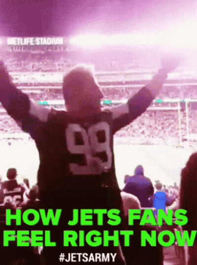 CBS Sports Football Game Score 27 To 6 GIF