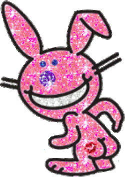 Ccyberangel Sticker GIF