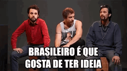 Cdc Choque De Cultura GIF