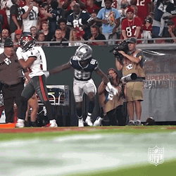 Ceedee Lamb Smile Nfl 2021 GIF | GIFDB.com
